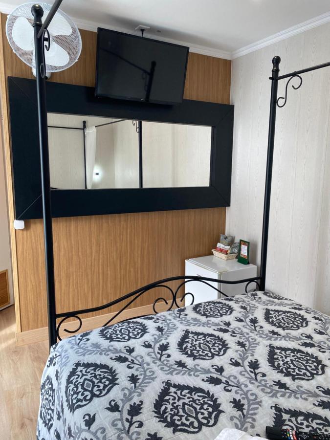 Charme Da Graca - Guest House Lisboa Ngoại thất bức ảnh