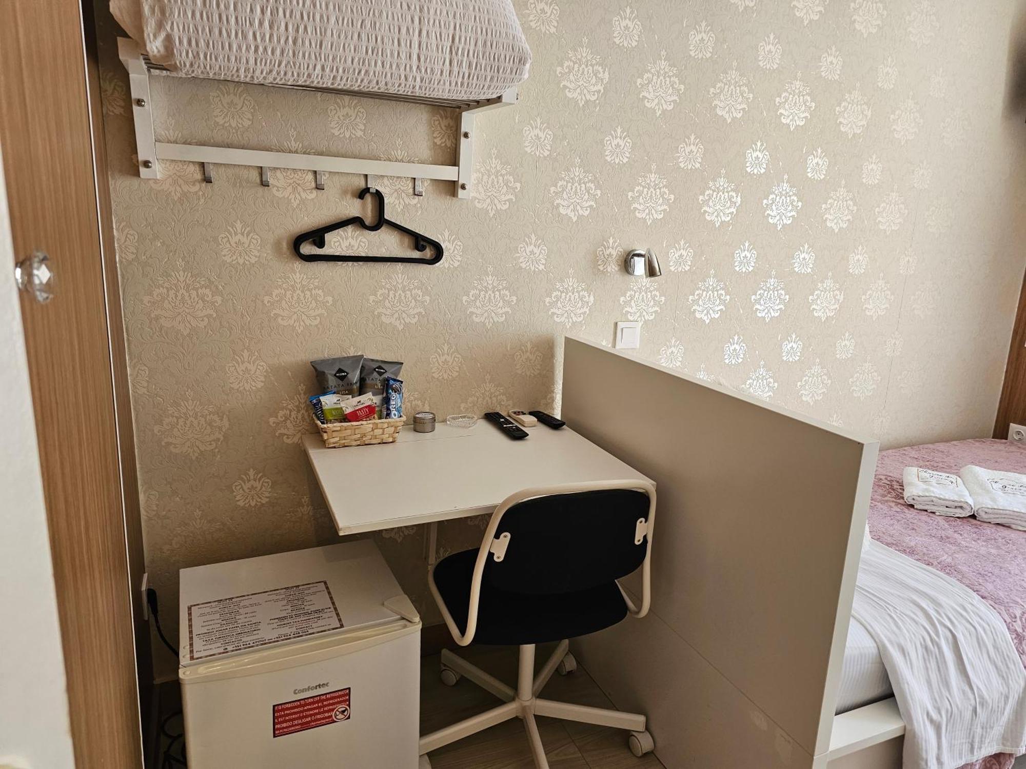 Charme Da Graca - Guest House Lisboa Ngoại thất bức ảnh